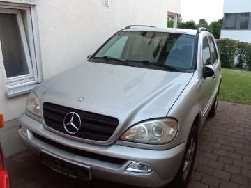 Auto abgemeldet verkaufen