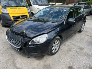 Autoentsorgung Karlsruhe fair und schnell