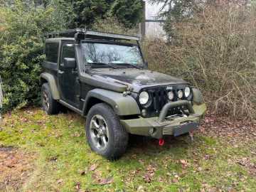 Autoverwerter Karlsruhe