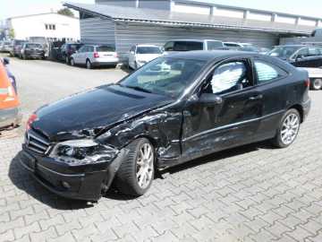 Defekt Auto verkaufen Karlsruhe